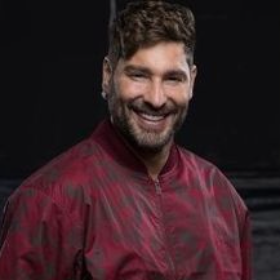 Victor Pecoraro