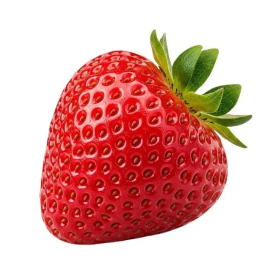 Morango 