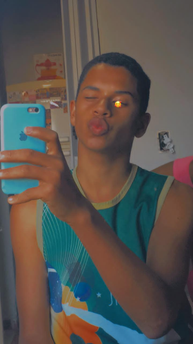 Gustavo 