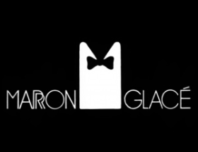 MARRON GLACÊ
