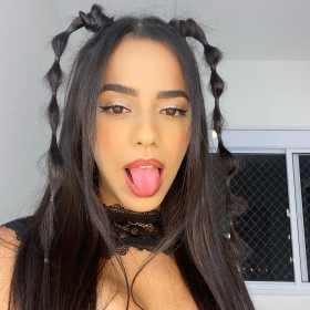 Mirella 