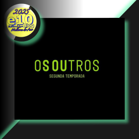 OS  OUTROS