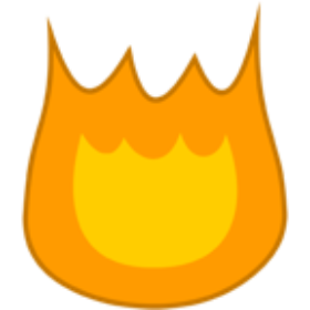 d8b8cf69c07d75a2f03d21ee9f6d3faa