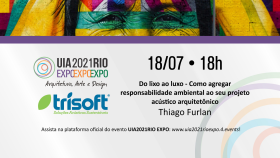 capa_youtube_uia2021rioexpo_18h_trisoft_thiagofurlan