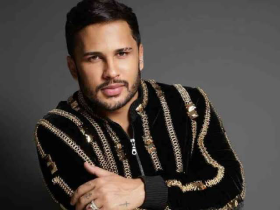 Lucas Guimara
