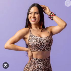Bia