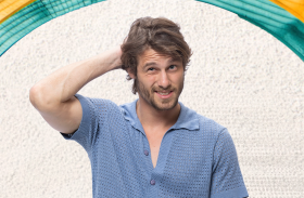 Matheus