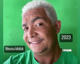 Também