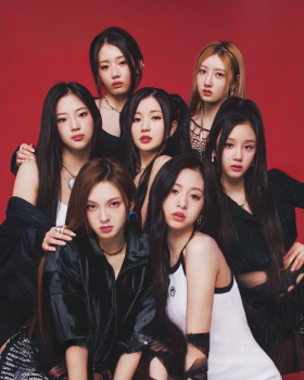 Babymos