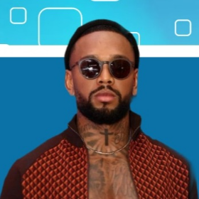 Nego do borel