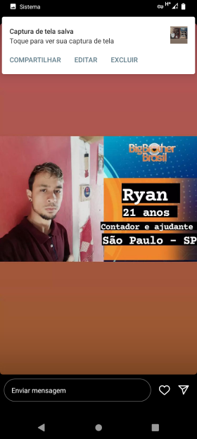 Ryan 