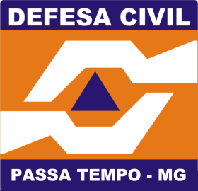 DEFESA-CIVIL-MUNICIPAL