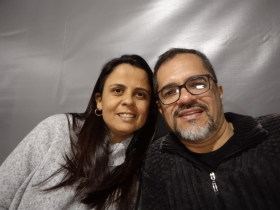 CARLA E WLISSES