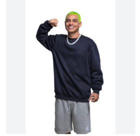 Kaio