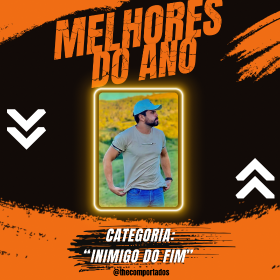Alex Júnior 