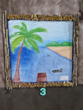 Imagem 3