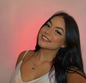Kiara