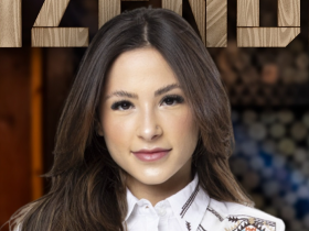 11NATHALIA_11zon