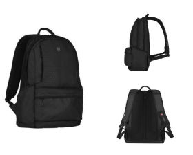 Mochila Acesso - Opção 3