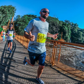 Felipe Galhardo