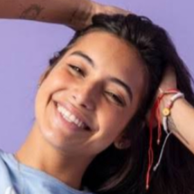 Vivi Lopreato