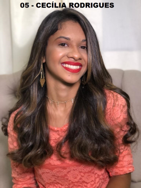 05 Cecília Rodrigues