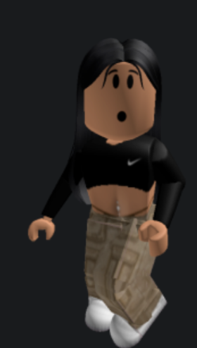 Sophia 