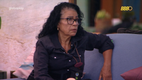 Vilma