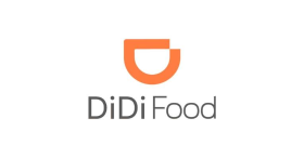 Didi food