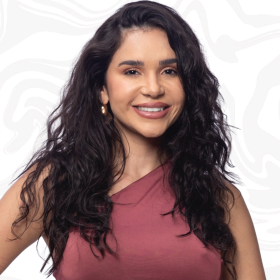 Gizelly Bicalho