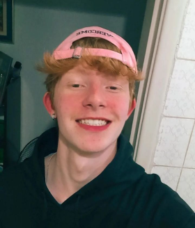Tiago Minski 