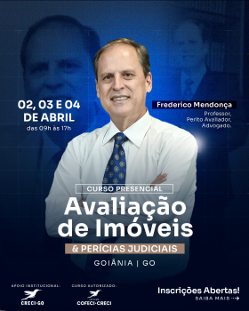1_FREDERICO_CURSO_GOIANIA
