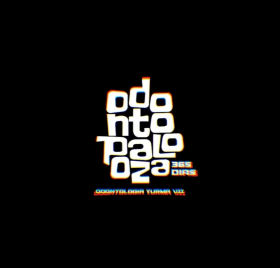 Opcao 1
