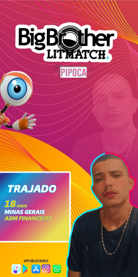 Tʀᴀᴊᴀᴅᴏ