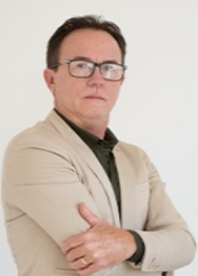TICÃO (PDT)