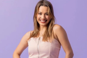 Bia