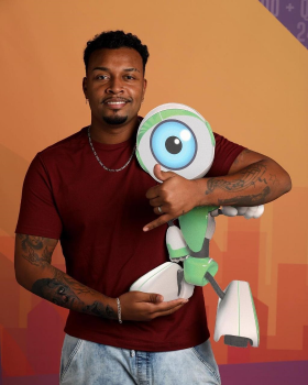 Nego Di