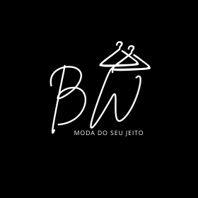 BW