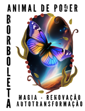 Borboleta