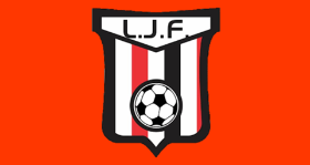 LJF - Liga Jundiaiense de Futebol