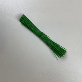 arame 36 10 verde
