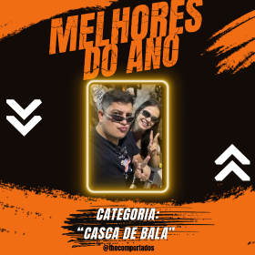 TT e Roberta 