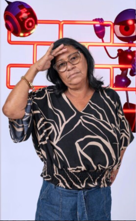 Joselma