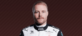 BOTTAS