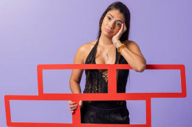 Fernanda 
