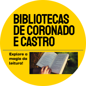 Post para Instagram - Bibliotecas de Coronado e Castro (3)-fotor-2025100291038