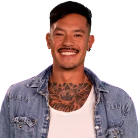 Gabriel