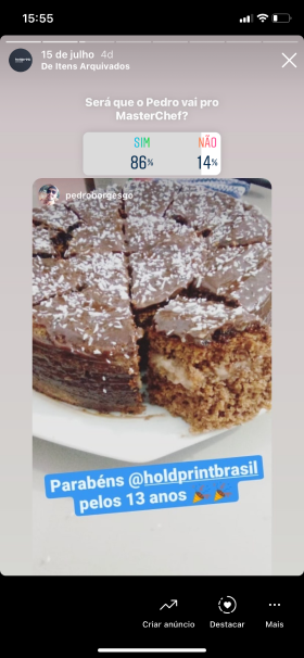 Pedro Henrique