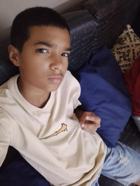 Lucas