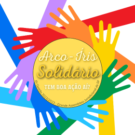 opção 6